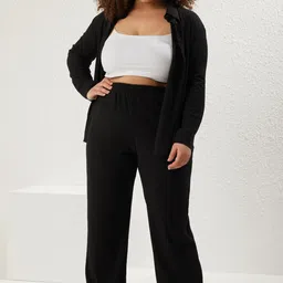 Trendyol Women Trousers-picture-27
