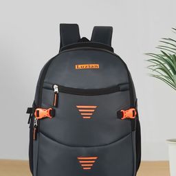 Luzian Men Backpack-picture-10
