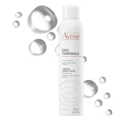 Avene Thermal Spring Water - 300 ml-picture-23