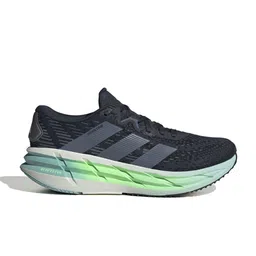 ADIDAS Adistar 4 M Men Lace-Ups Running Sports Shoes image 5