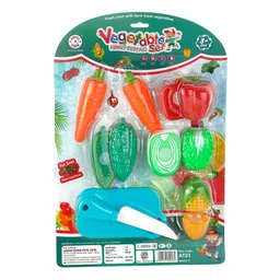 Aditi Toys BPA Free Gaming Accessory Activity Toys and Games-picture-15