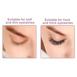 Makeup By Siti Premium Eyelash Curler image 4