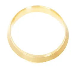 kesar zems Brass Bracelet-picture-26