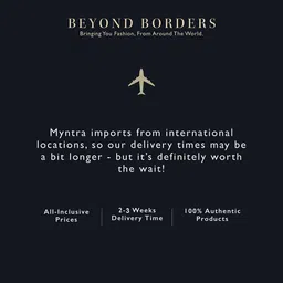 Happiness istanbul Women Striped Pullover image 4