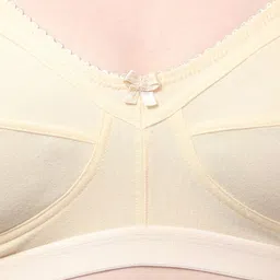 Narsingha Dreams Bra Full Coverage image 3
