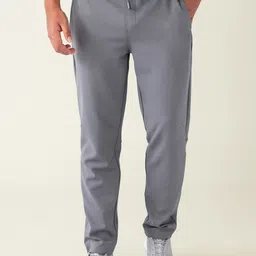 DAMENSCH Men Regular Fit Track Pants-picture-33