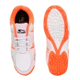 PRO ASE Men Waterproof Cricket Shoes image 2