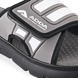 adda Men Slides image 3