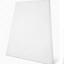 mj traders Iron Dustpan image 5