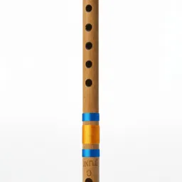 khatib e commerce Bamboo Flute-picture-12