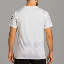 bugoat Printed Men Track Suit image 2