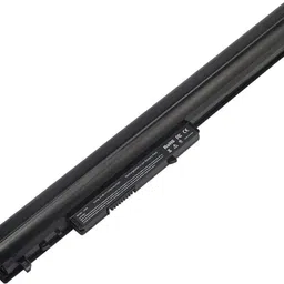 SellZone compatible battery for 752237-001 LA04DF Pavilion 14 15 TouchSmart 14 15 Notebook PC series 3 Cell Laptop Battery-image-32
