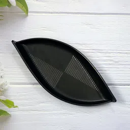 Premium_1 serving platter b-807110_h62 Sizzler Tray-image-44