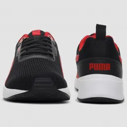 Puma Humble IDP Sneakers For Men image 3