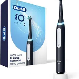 Oral-B iOG3.1B6.0 Electric Toothbrush-picture-15