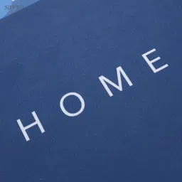 yugam Rubber Bathroom Mat image 3