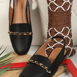 rindas Women Flats Sandal-picture-13