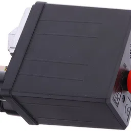 beepower pressure switch on off switch,control valve auto cutt off switch Hydrometer image 2