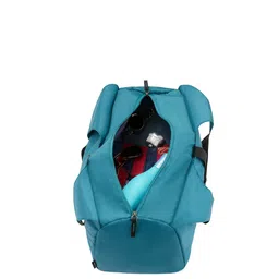 Aeropostale Unisex Printed Gym Duffel Bag image 5