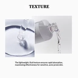 Mixsoon Hinoki Essence with Antioxidant-Rich Ingredients for Radiant Skin - 100 ml image 4