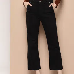 Chemistry Women Straight Fit Jeans-image-71
