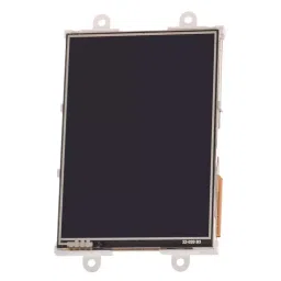 4D Systems PICASO 4DGL Starter Kit with 81.3 mm (3.2 inch) Resistive Touch Screen, SK-32PTU-PI-picture-35