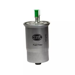 Hella Fuel Filter for Tata TIAGO/TIGOR/ZEST/BOLT/NANO Petrol, 358.190-431-picture-14
