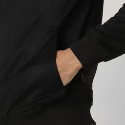 van heusen V Dot Men Bomber Jacket image 4