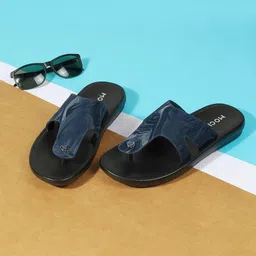Mochi Men Thong Flip-Flops-picture-10