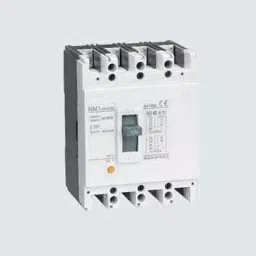 Chint Fixed Type Thermal Magnetic MCCB 10A NM1-63H/3300-picture-18