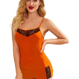 Samvar Women Multi Baby Dolls-image-94