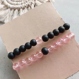 Octagon hub Unisex 2 Bracelet-picture-24