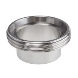 RS PRO Stainless Steel Straight Circular Pipe Fitting 50 mm Model No 9186257-picture-34