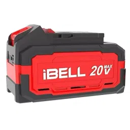 IBELL One Power 4.0 Ah 72 Wh Li-Ion Battery For Cordless Power Tools OPST2B-image-77