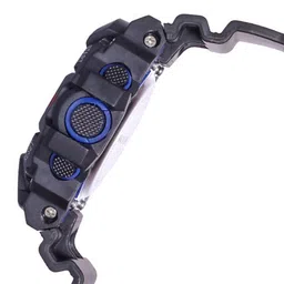 SELLORIA Boys Dial & Bracelet Style Straps Digital Multi Function Automatic Watch Lifestyle_GShcBlue image 5