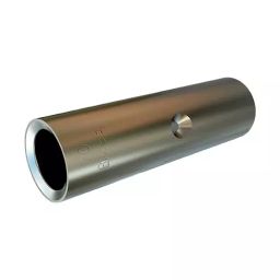Braco Heavy Duty Tube In-Line Connector Short Barrel Copper 4-J-15 mm², ILC-3-picture-28