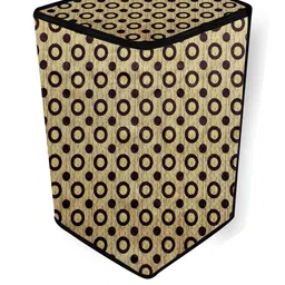 The Furnishing Tree Printed Appliance Cover image 5