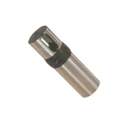 Trumil Quick Change Chuck Collet CO-55 image 1