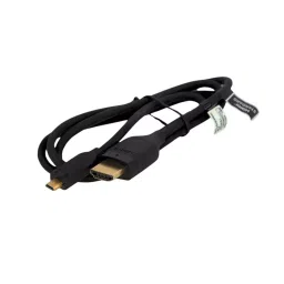 SETMI INDIA Micro HDMI to HDMI Cable Male to Male for TV, Monitor & Projector-picture-36