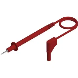 hirschmann test and measurement HIRSCHMANN AND MEASUREMENT CAT II 16A, 934155101 (Pack of 25)-picture-13