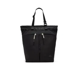 Aldo IBILIWYR Men's Black Handbag-picture-10