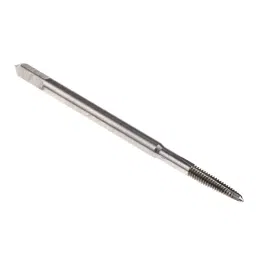 RS PRO HSS M2 Spiral Point Threading Tap, 41 mm Length Model No 455936-picture-13