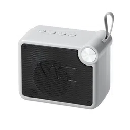 MZ M406SP Portable Bluetooth Speaker Dynamic Thunder Sound & High Bass 5W Power-picture-12