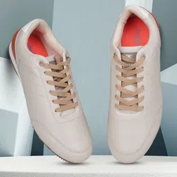EZOK Men Lace-Ups Sneakers-picture-14