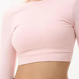 StyleCast x Revolte Top image 3