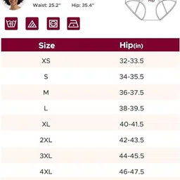 Diving Deep Pack Of 2 Periods Cotton Brief image 4