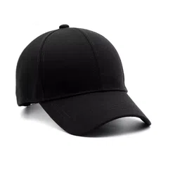 FLEXCYCAP Men Woollen Beanie-picture-49