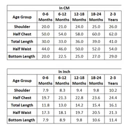 BUMZEE Full Sleeves Solid & Abstract Printed 3 Piece Shirt With Shorts - Navy & White image 2