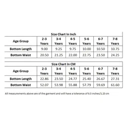 Pantaloons Junior Ombre Shorts - Dark Blue image 2