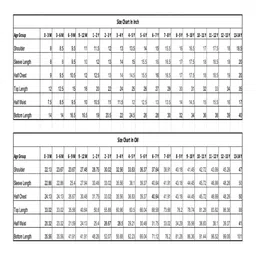 BYB Premium Chanderi Woven Full Sleeves Hand Embroidered Mirror Work Detailed Kurta Pyjama Set - Sage Green image 2